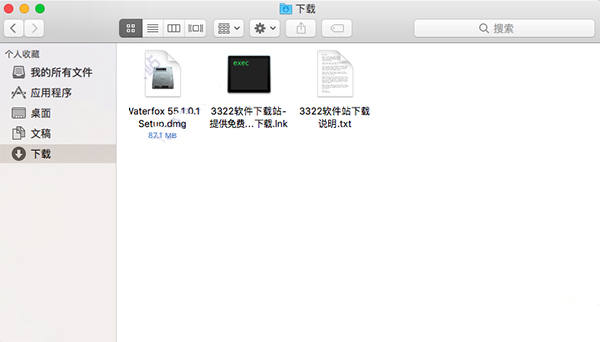 202210291355164431300001