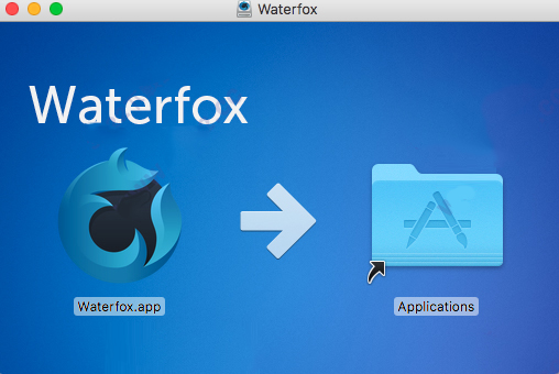 202210291355168383810002