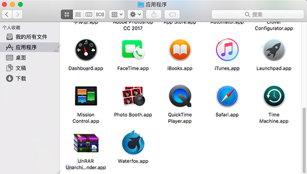 202210291355171763160003