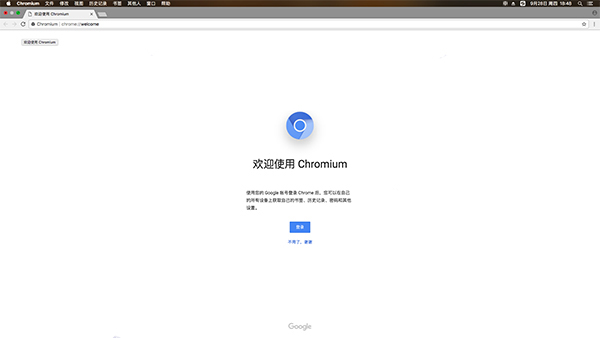 202210291355177063610000