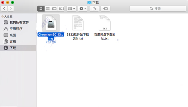 202210291355180850390001