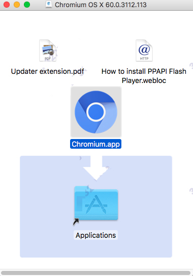 202210291355184532260002