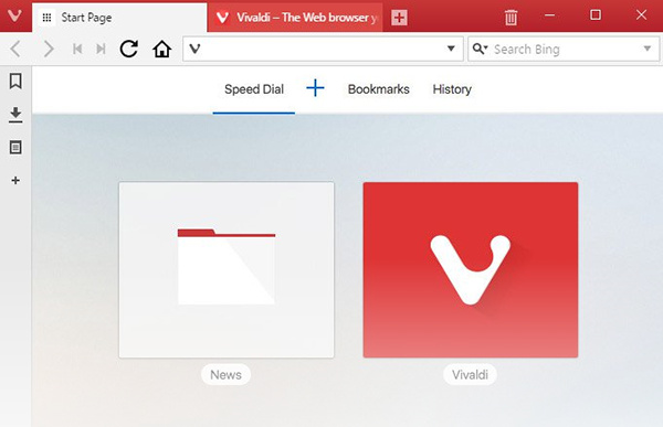 202210291355200651290001