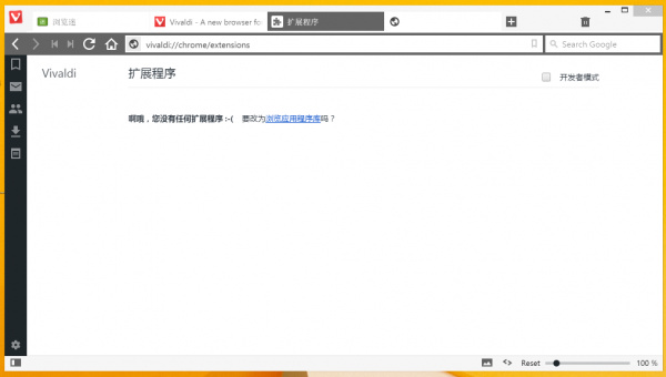 202210291355204057830002