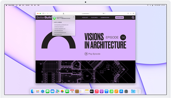 202210291355214208570000