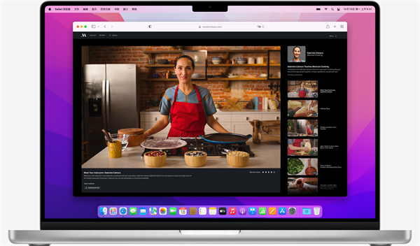 202210291355218063900001