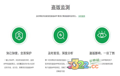 202210291355243369150002