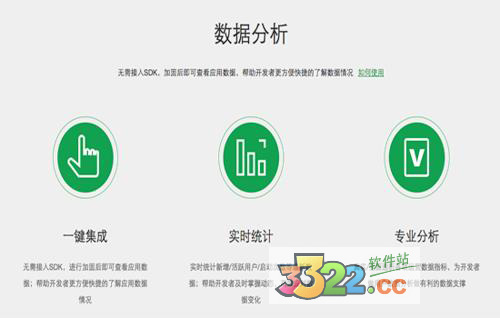 202210291355246713910003