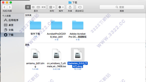 202210291355331339630001