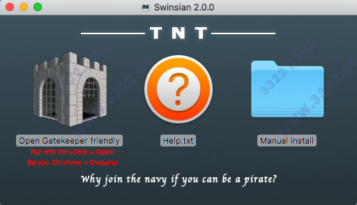 202210291355335742530002