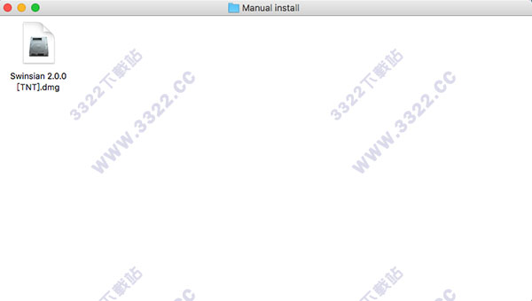 202210291355339479270003