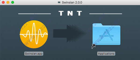 202210291355343031910004