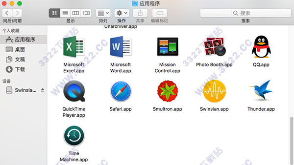 202210291355346752350005