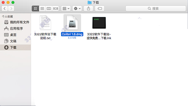 202210291355357012040001
