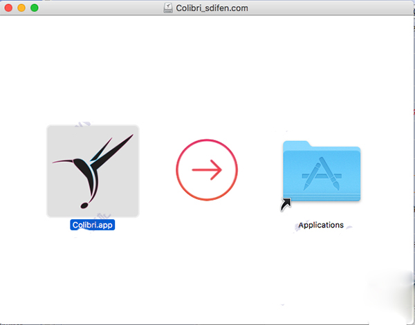 202210291355360490380002