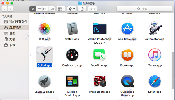 202210291355364415700003