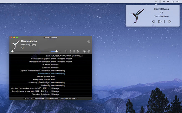 202210291355368631430004