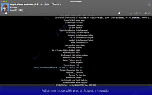 202210291355372496920005