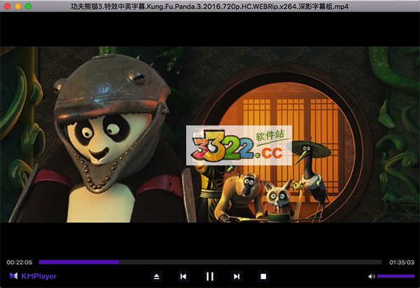 202210291355409484590000