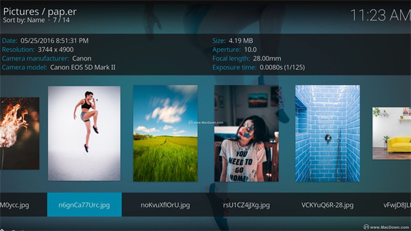 202210291355415870080000