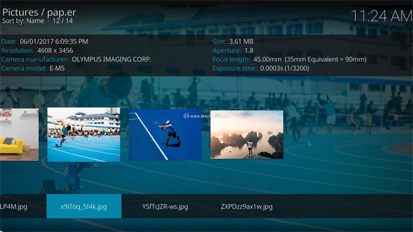 202210291355420746490001