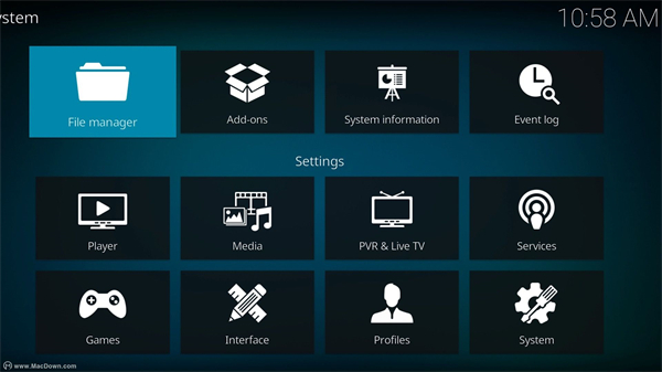 202210291355428474940003