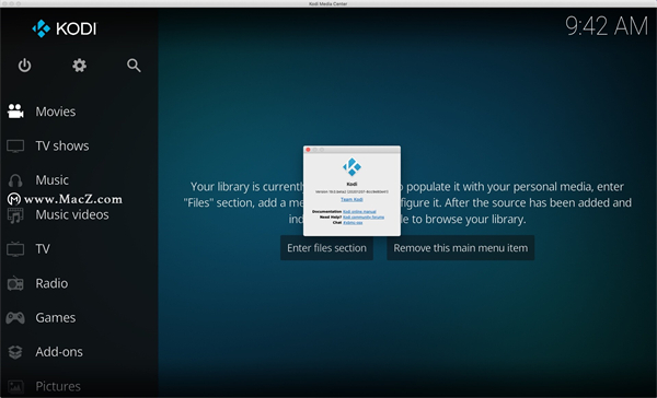 202210291355432289080004