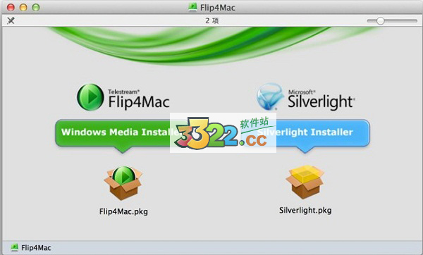 202210291355437805800000