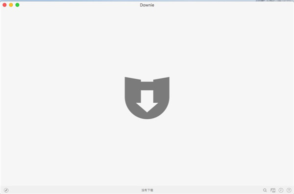 202210291355512966880000