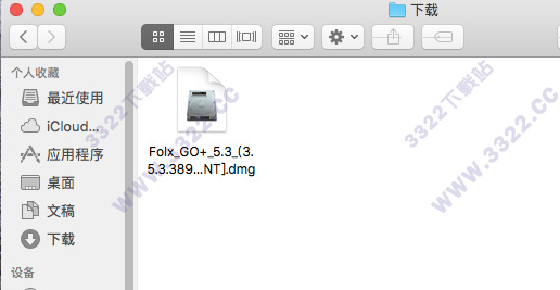 202210291355541735650001