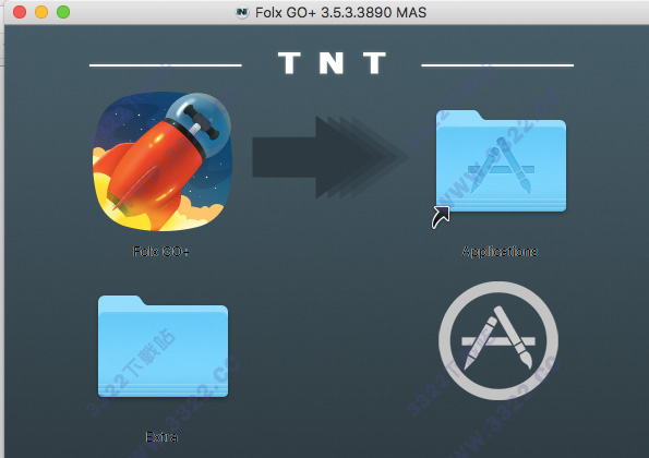 202210291355544989010002