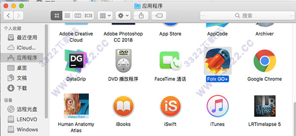 202210291355553170820003