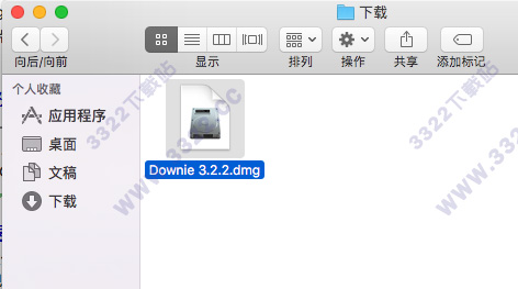 202210291355566159600001