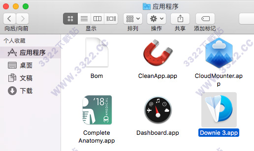 202210291355575716040003