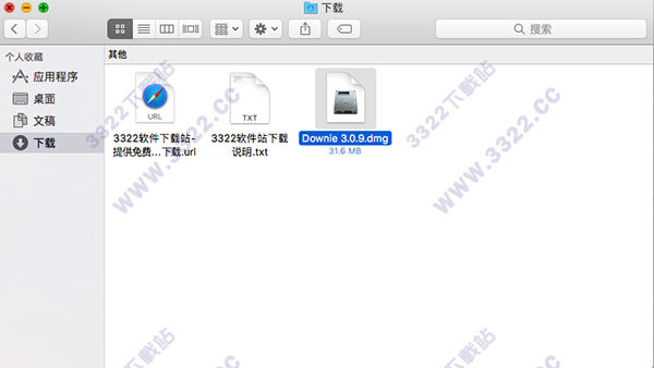 202210291356003545740001