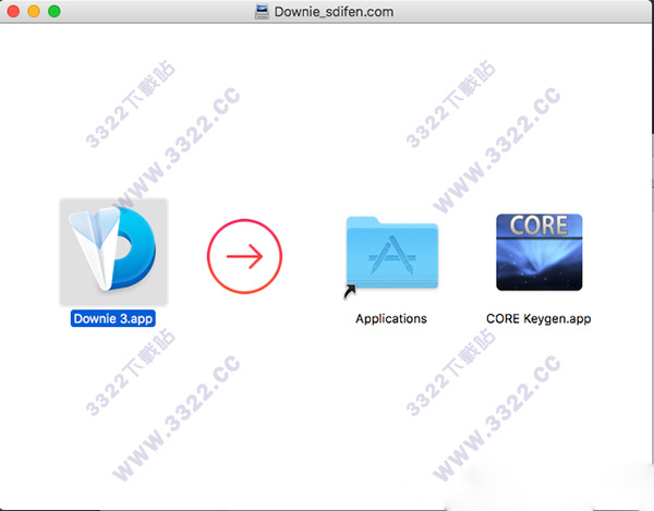 202210291356008378430002