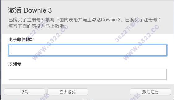 202210291356018980100005