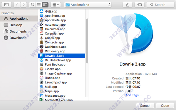 202210291356023444030006