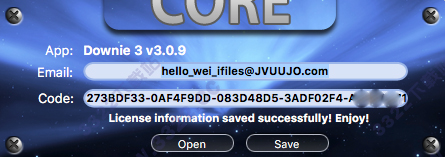 202210291356027017640007