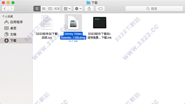 202210291356036611770001