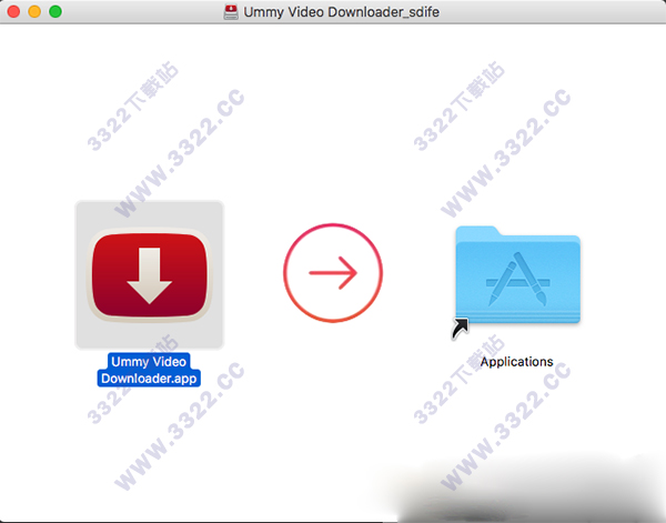 202210291356042027700002