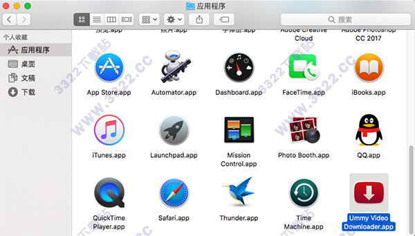 202210291356046634510003