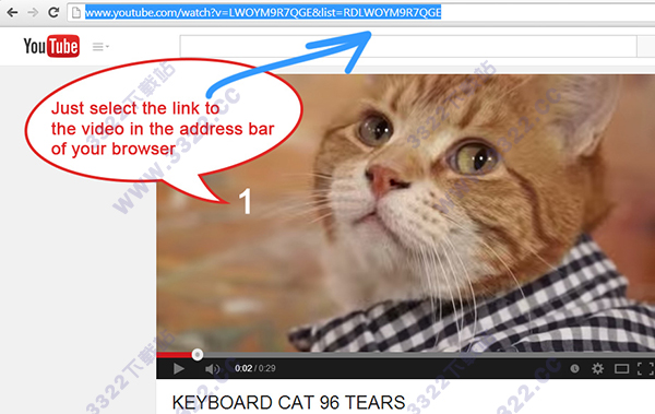 202210291356051265170004