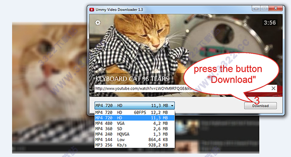 202210291356059649040006