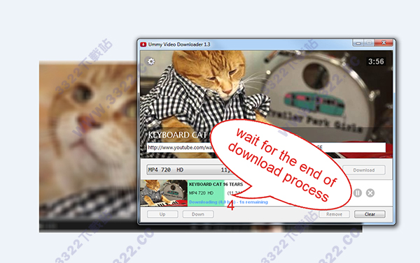 202210291356063292970007