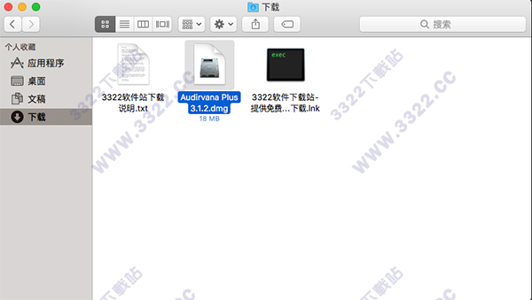 202210291356077957930001