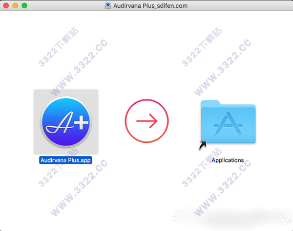 202210291356081524650002