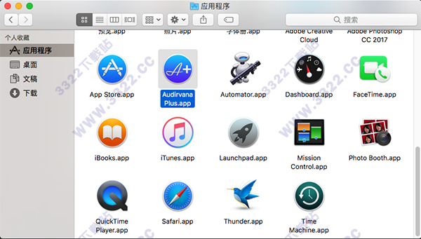 202210291356086574990003