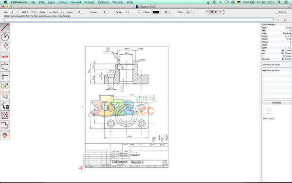 202210291356302825650000