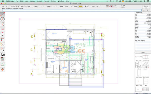 202210291356307167070001